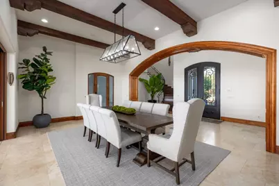8136 Entrada De Luz, San Diego, CA 92127 - Photo 18