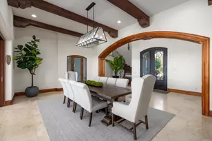 8136 Entrada De Luz, San Diego, CA 92127 - Photo 18