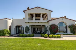 8136 Entrada De Luz, San Diego, CA 92127 - Photo 16