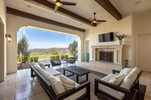 8136 Entrada De Luz, San Diego, CA 92127 - Photo 20