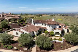 8136 Entrada De Luz, San Diego, CA 92127 - Photo 20