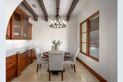 8136 Entrada De Luz, San Diego, CA 92127 - Photo 14
