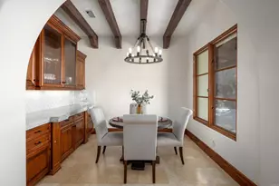 8136 Entrada De Luz, San Diego, CA 92127 - Photo 14