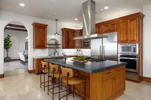 8136 Entrada De Luz, San Diego, CA 92127 - Photo 12