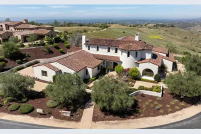 8136 Entrada De Luz, San Diego, CA 92127 - Photo 1