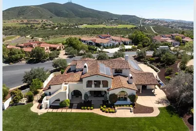 8136 Entrada De Luz, San Diego, CA 92127 - Photo 22