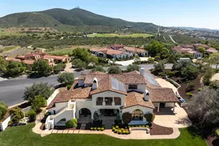 8136 Entrada De Luz, San Diego, CA 92127 - Photo 22