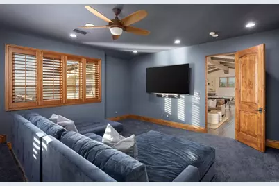8136 Entrada De Luz, San Diego, CA 92127 - Photo 32