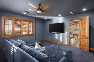 8136 Entrada De Luz, San Diego, CA 92127 - Photo 32
