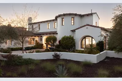 8136 Entrada De Luz, San Diego, CA 92127 - Photo 22