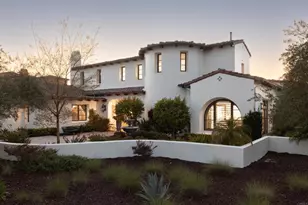 8136 Entrada De Luz, San Diego, CA 92127 - Photo 22