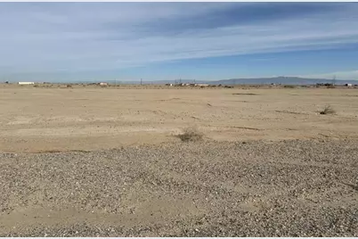 1102 Stanford Avenue, Salton City, CA 92274 - Photo 1