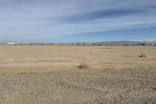 1102 Stanford Ave, Salton City, CA 92274 - Photo 1