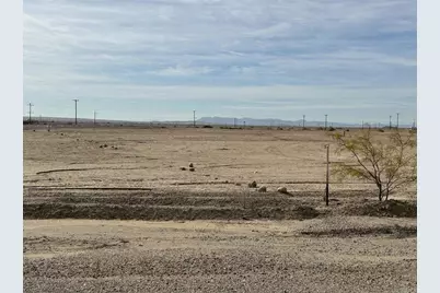 1102 Stanford Avenue, Salton City, CA 92274 - Photo 4