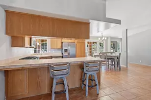 26940 Paradise Meadow Ln, Valley Center, CA 92082 - Photo 12