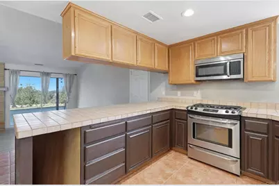 26940 Paradise Meadow Lane, Valley Center, CA 92082 - Photo 10