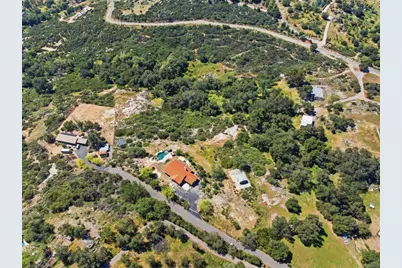 26940 Paradise Meadow Lane, Valley Center, CA 92082 - Photo 54