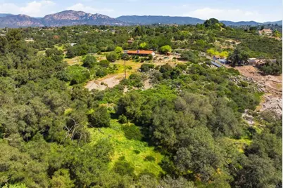 26940 Paradise Meadow Lane, Valley Center, CA 92082 - Photo 68