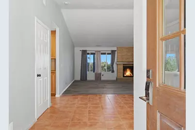 26940 Paradise Meadow Lane, Valley Center, CA 92082 - Photo 6