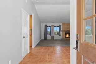 26940 Paradise Meadow Ln, Valley Center, CA 92082 - Photo 6