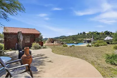 26940 Paradise Meadow Lane, Valley Center, CA 92082 - Photo 30