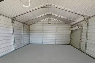 26940 Paradise Meadow Ln, Valley Center, CA 92082 - Photo 44