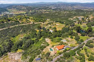 26940 Paradise Meadow Ln, Valley Center, CA 92082 - Photo 52