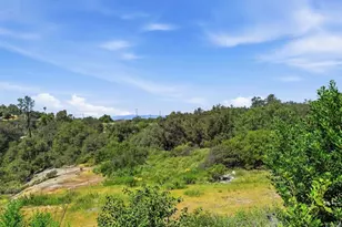 26940 Paradise Meadow Ln, Valley Center, CA 92082 - Photo 56