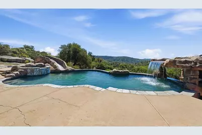 26940 Paradise Meadow Lane, Valley Center, CA 92082 - Photo 32