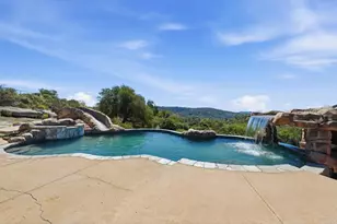 26940 Paradise Meadow Ln, Valley Center, CA 92082 - Photo 32