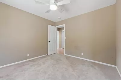26940 Paradise Meadow Lane, Valley Center, CA 92082 - Photo 20
