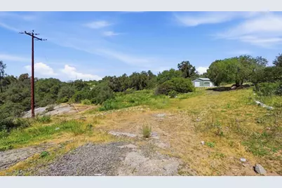 26940 Paradise Meadow Lane, Valley Center, CA 92082 - Photo 62