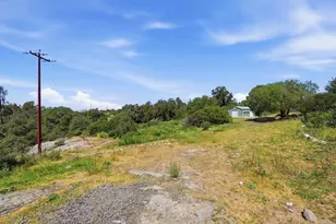 26940 Paradise Meadow Ln, Valley Center, CA 92082 - Photo 62