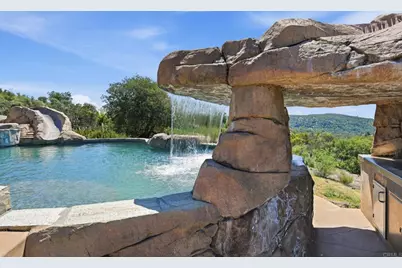 26940 Paradise Meadow Lane, Valley Center, CA 92082 - Photo 34