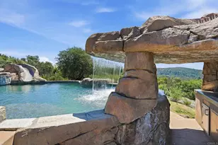 26940 Paradise Meadow Ln, Valley Center, CA 92082 - Photo 34