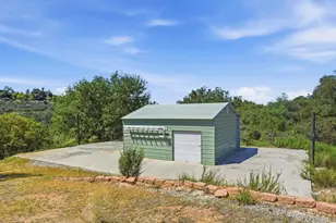 26940 Paradise Meadow Ln, Valley Center, CA 92082 - Photo 42