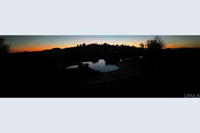 26940 Paradise Meadow Lane, Valley Center, CA 92082 - Photo 74