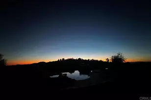 26940 Paradise Meadow Ln, Valley Center, CA 92082 - Photo 74