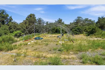 26940 Paradise Meadow Lane, Valley Center, CA 92082 - Photo 58