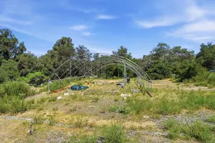 26940 Paradise Meadow Ln, Valley Center, CA 92082 - Photo 58