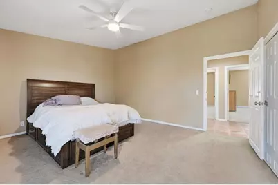 26940 Paradise Meadow Lane, Valley Center, CA 92082 - Photo 26
