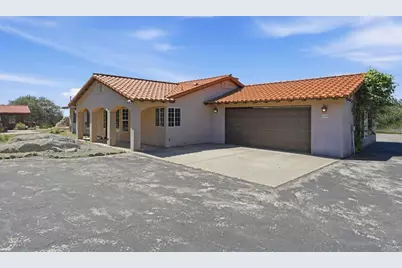 26940 Paradise Meadow Lane, Valley Center, CA 92082 - Photo 2