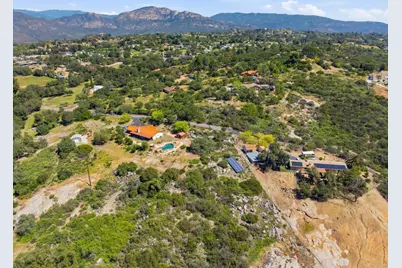 26940 Paradise Meadow Lane, Valley Center, CA 92082 - Photo 50