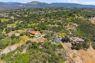 26940 Paradise Meadow Ln, Valley Center, CA 92082 - Photo 50