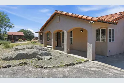 26940 Paradise Meadow Lane, Valley Center, CA 92082 - Photo 4