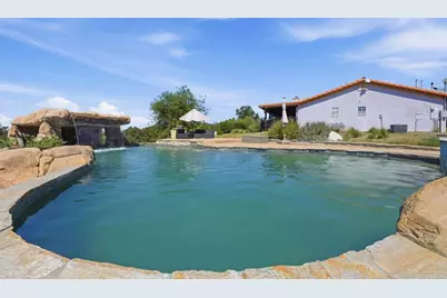 26940 Paradise Meadow Lane, Valley Center, CA 92082 - Photo 36