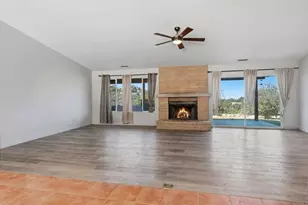 26940 Paradise Meadow Ln, Valley Center, CA 92082 - Photo 18