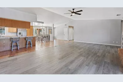 26940 Paradise Meadow Lane, Valley Center, CA 92082 - Photo 14