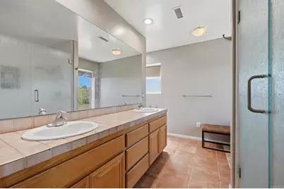 26940 Paradise Meadow Lane, Valley Center, CA 92082 - Photo 28