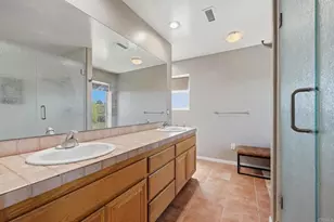 26940 Paradise Meadow Ln, Valley Center, CA 92082 - Photo 28